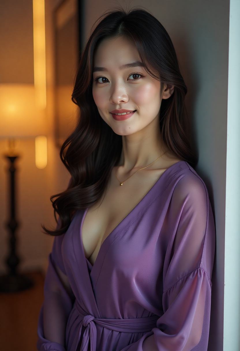 花都学徒手记剧照