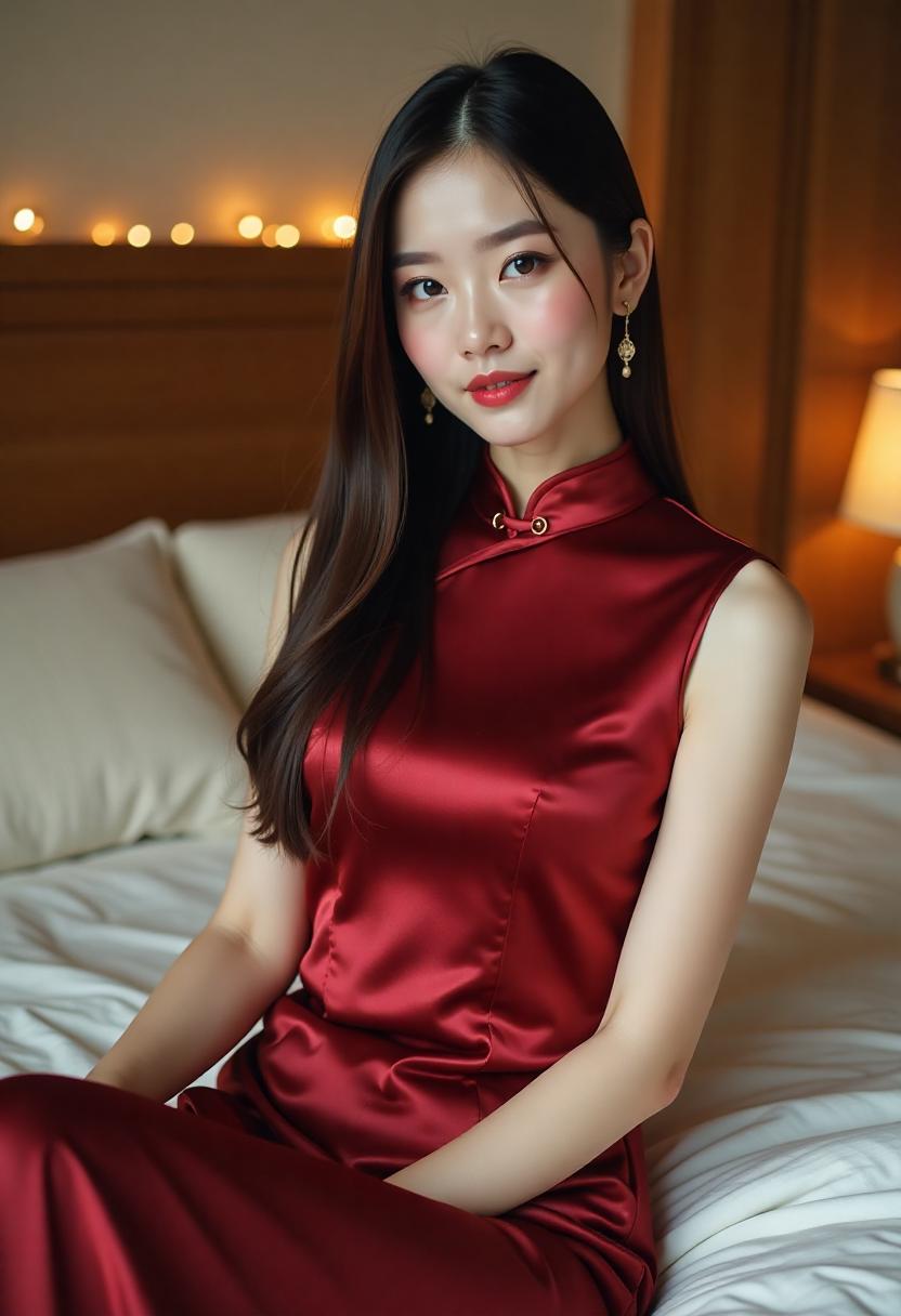 塞纳侦探事务所剧照