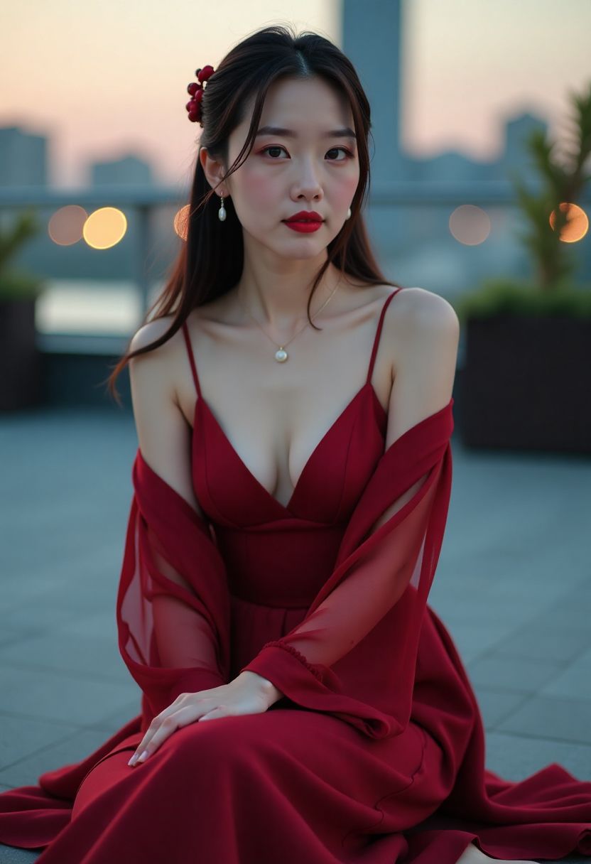 歌剧院第三排海报