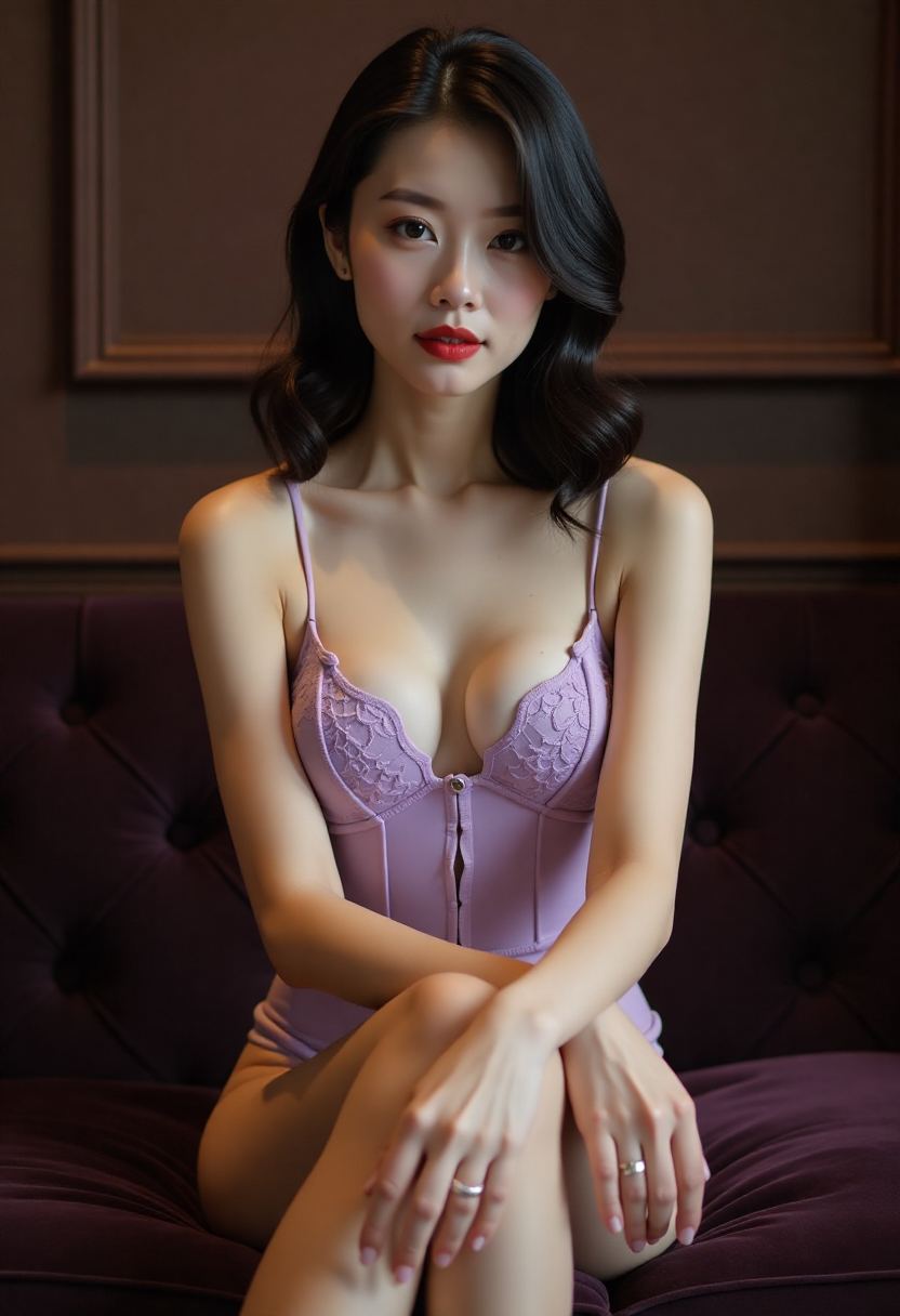 戏剧学院开放夜海报