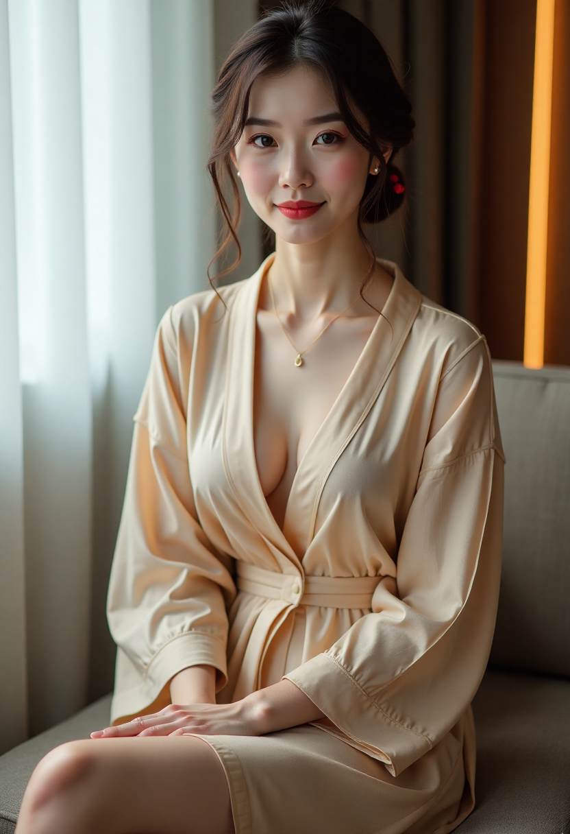 蓝调与白玫瑰海报